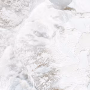 Pragelato - 2021-12-15