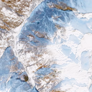 Pragelato - 2021-12-20