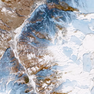 Pragelato - 2022-01-14