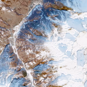 Pragelato - 2022-01-19