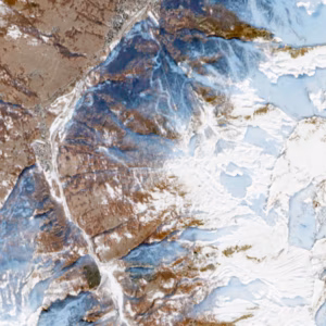 Pragelato - 2022-01-29