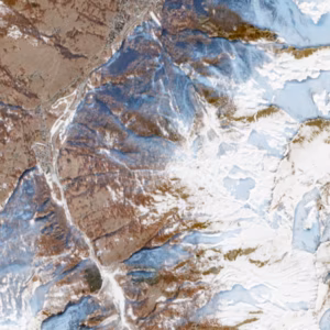 Pragelato - 2022-02-08