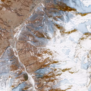 Pragelato - 2022-02-13