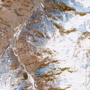 Pragelato - 2022-02-23