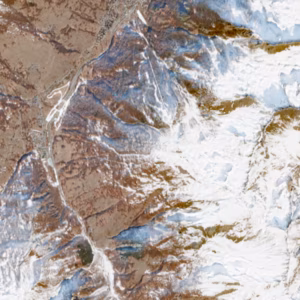 Pragelato - 2022-02-28