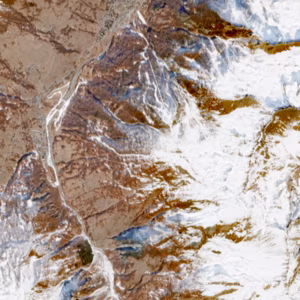 Pragelato - 2022-03-10