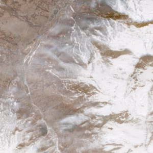 Pragelato - 2022-03-25