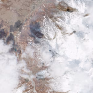 Pragelato - 2022-04-09