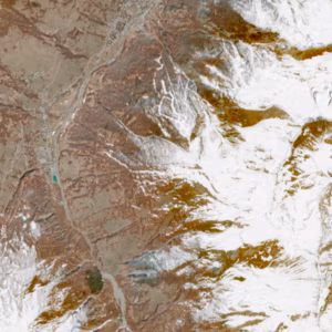 Pragelato - 2022-04-14