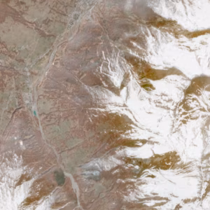 Pragelato - 2022-04-19