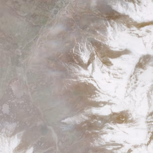 Pragelato - 2022-04-29