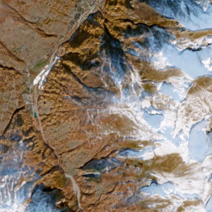 Pragelato - 2022-11-20