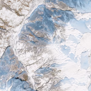 Pragelato - 2022-11-30