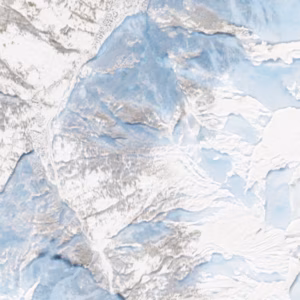 Pragelato - 2022-12-05