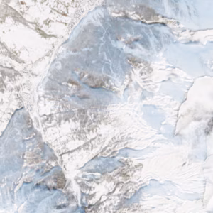 Pragelato - 2023-01-09