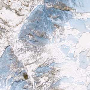 Pragelato - 2023-01-19