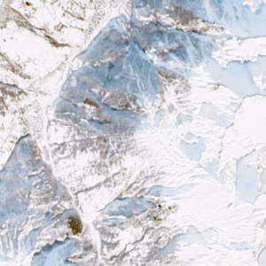 Pragelato - 2023-01-29