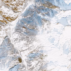 Pragelato - 2023-02-08