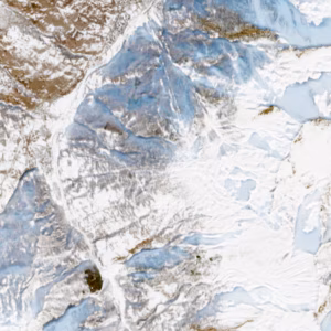 Pragelato - 2023-02-13