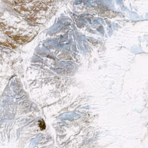 Pragelato - 2023-03-05