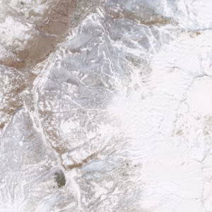 Pragelato - 2023-03-15