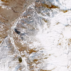 Pragelato - 2023-03-20