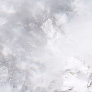 Pragelato - 2023-03-30