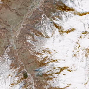 Pragelato - 2023-04-09