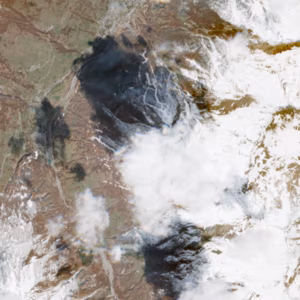 Pragelato - 2023-04-19