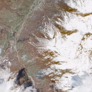 Pragelato - 2023-04-24