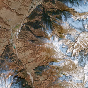 Pragelato - 2023-11-25