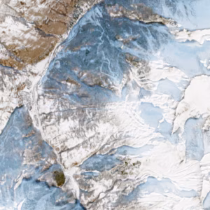 Pragelato - 2024-01-04