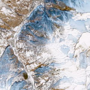 Pragelato - 2024-01-24