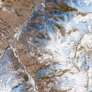 Pragelato - 2024-02-03