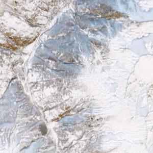 Pragelato - 2024-02-13