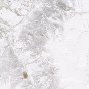 Pragelato - 2024-03-14