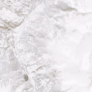 Pragelato - 2024-03-19