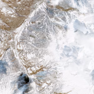 Pragelato - 2024-03-24