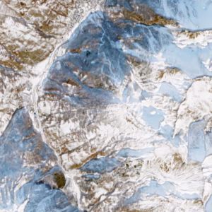 Pragelato - 2024-11-29