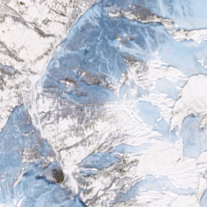 Pragelato - 2024-12-24