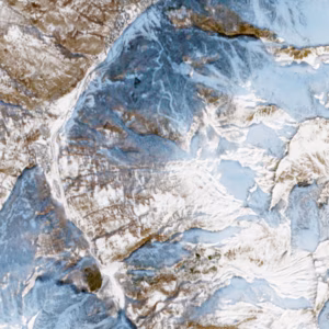 Pragelato - 2024-12-29