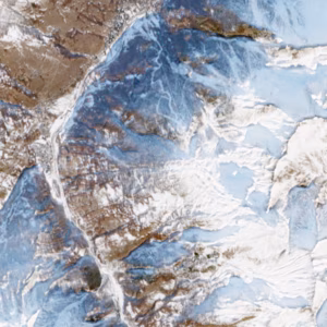 Pragelato - 2025-01-13