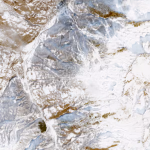 Pragelato - 2025-02-27