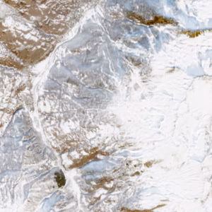 Pragelato - 2025-03-04