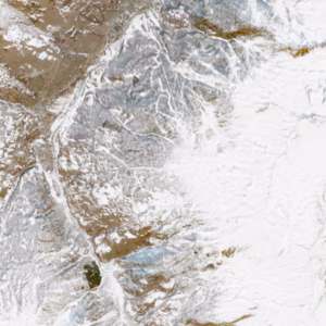 Pragelato - 2025-03-31