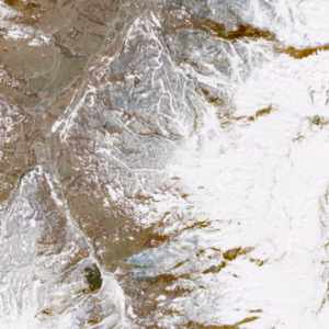 Pragelato - 2025-04-10