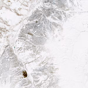 Pragelato - 2025-04-18