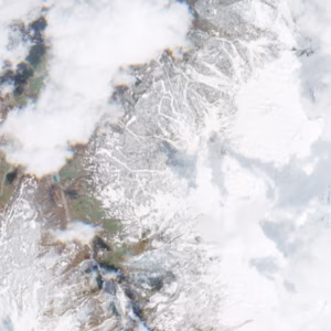 Pragelato - 2025-04-23