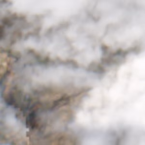 Cheggio - 2016-11-28