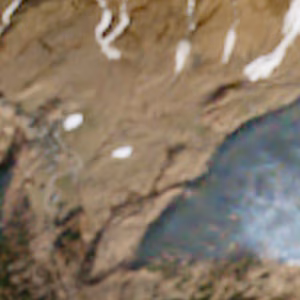 Cheggio - 2016-12-08